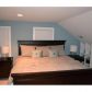 Pearl St #3, Charlestown, MA 02129 ID:158169