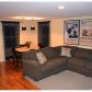 Pearl St #3, Charlestown, MA 02129 ID:158171