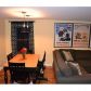 Pearl St #3, Charlestown, MA 02129 ID:158172