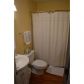 Pearl St #3, Charlestown, MA 02129 ID:158173