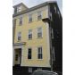 Pearl St #3, Charlestown, MA 02129 ID:158175