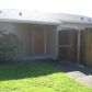 320 Dorchester Sq, Lake Mary, FL 32746 ID:945514