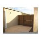 320 Dorchester Sq, Lake Mary, FL 32746 ID:945515