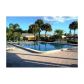 320 Dorchester Sq, Lake Mary, FL 32746 ID:945516