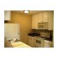 320 Dorchester Sq, Lake Mary, FL 32746 ID:945517