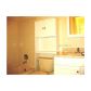 320 Dorchester Sq, Lake Mary, FL 32746 ID:945518