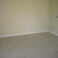 320 Dorchester Sq, Lake Mary, FL 32746 ID:945519