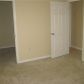320 Dorchester Sq, Lake Mary, FL 32746 ID:945520