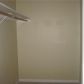 320 Dorchester Sq, Lake Mary, FL 32746 ID:945521