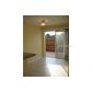 320 Dorchester Sq, Lake Mary, FL 32746 ID:945522