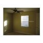 320 Dorchester Sq, Lake Mary, FL 32746 ID:945523