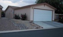 8840 E SUNLAND AVE  #78 Mesa, AZ 85208