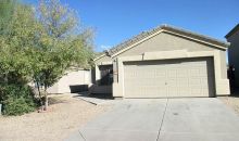 137 S 110th Place Mesa, AZ 85208