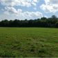 0 Miller Ferry Road, Adairsville, GA 30103 ID:2454861
