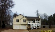 34 Bridge Groove Douglasville, GA 30134