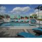 9172 COLLINS AV # 402, Miami Beach, FL 33154 ID:167188