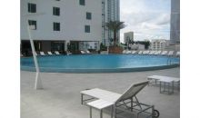 500 BRICKELL AV # 2600 Miami, FL 33131