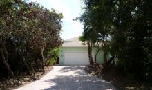 2659 Annette St Flagler Beach, FL 32136