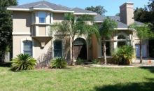 8 Magnolia St Flagler Beach, FL 32136