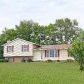County Road 121, Mount Gilead, OH 43338 ID:1635641