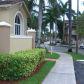 8882 W FLAGLER ST # 103, Miami, FL 33174 ID:2441501