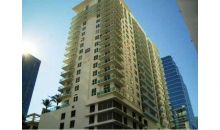 186 SE 12 TE # 707 Miami, FL 33131