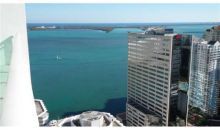 950 BRICKELL BAY DR # 4005 Miami, FL 33131