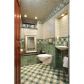 High Street, Charlestown, MA 02129 ID:160380