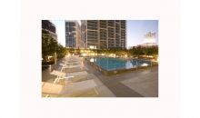 495 BRICKELL AV # 3106 Miami, FL 33131
