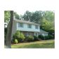 1400 Rhododendron Drive, Acworth, GA 30102 ID:2839772