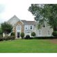 10355 Oxford Mill Circle, Alpharetta, GA 30022 ID:3298077