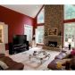 10355 Oxford Mill Circle, Alpharetta, GA 30022 ID:3298078