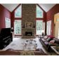 10355 Oxford Mill Circle, Alpharetta, GA 30022 ID:3298079