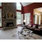 10355 Oxford Mill Circle, Alpharetta, GA 30022 ID:3298080