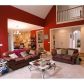 10355 Oxford Mill Circle, Alpharetta, GA 30022 ID:3298081