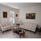 10355 Oxford Mill Circle, Alpharetta, GA 30022 ID:3298082