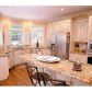 10355 Oxford Mill Circle, Alpharetta, GA 30022 ID:3298083
