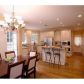 10355 Oxford Mill Circle, Alpharetta, GA 30022 ID:3298084