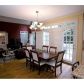 10355 Oxford Mill Circle, Alpharetta, GA 30022 ID:3298085