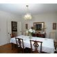 10355 Oxford Mill Circle, Alpharetta, GA 30022 ID:3298086