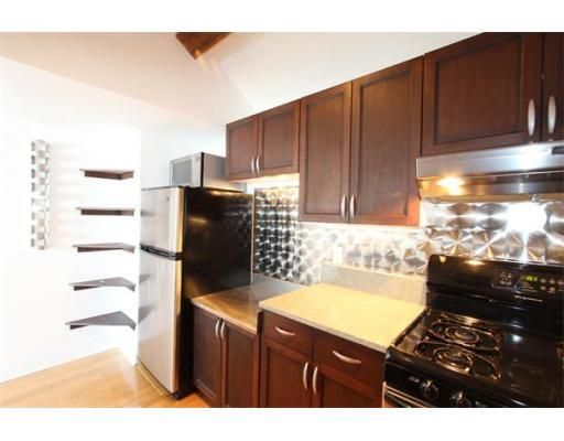 Eighth Street #2511, Charlestown, MA 02129