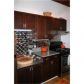 Eighth Street #2511, Charlestown, MA 02129 ID:158802