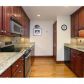 Eighth Street #625, Charlestown, MA 02129 ID:159646