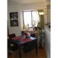 North Beacon #810, Allston, MA 02134 ID:95547