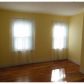 Riverdale #B, Allston, MA 02134 ID:114803