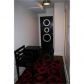 Eighth Street #2511, Charlestown, MA 02129 ID:158809