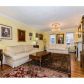 Soley Street #1, Charlestown, MA 02129 ID:159266