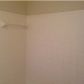 49 Abbey Rd, Crestview, FL 32539 ID:954893