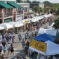 W. OLD HWY 441, Mount Dora, FL 32757 ID:1726861
