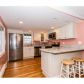 Soley Street #1, Charlestown, MA 02129 ID:159269